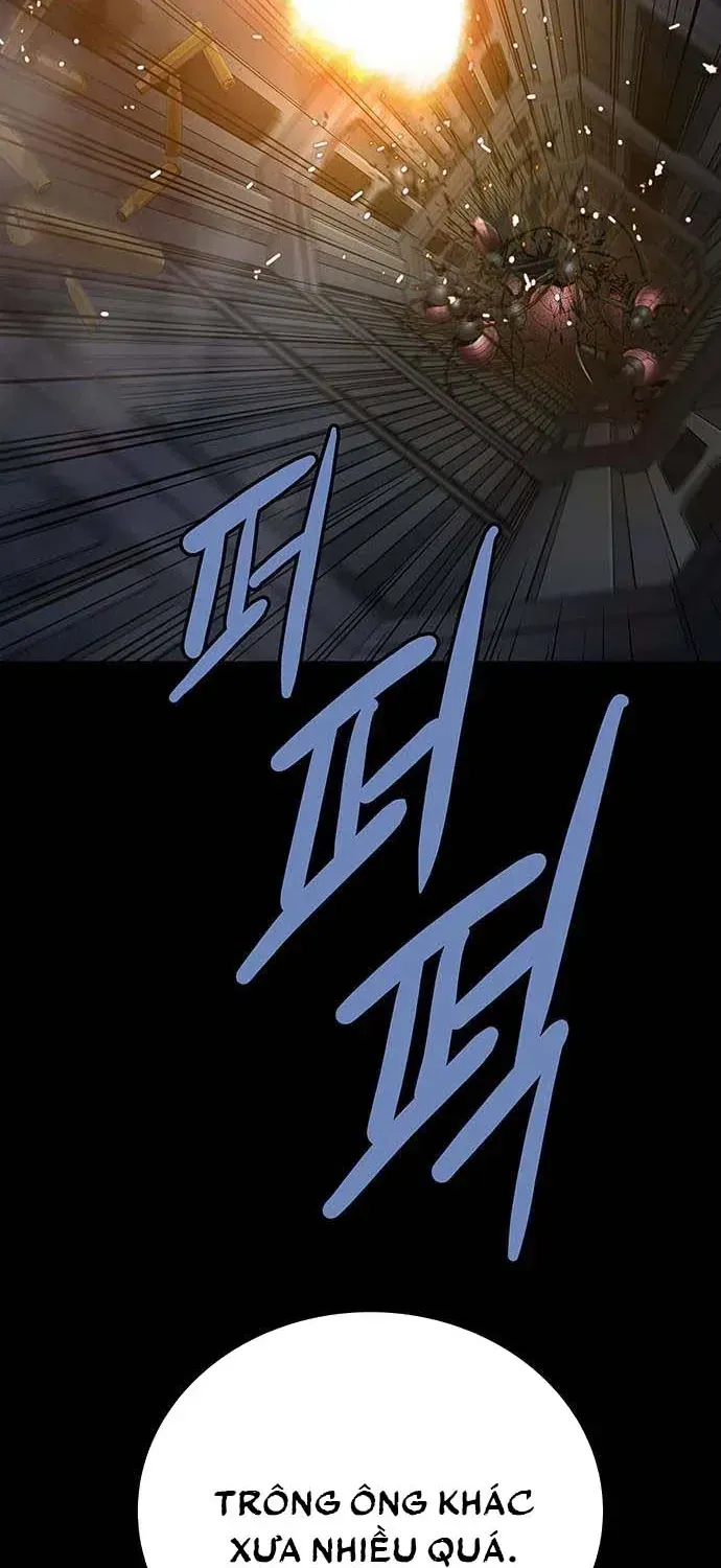Dead Queen Tập 193 trang 77