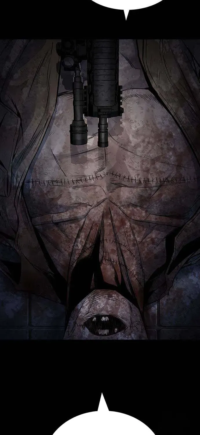 Dead Queen Tập 193 trang 9