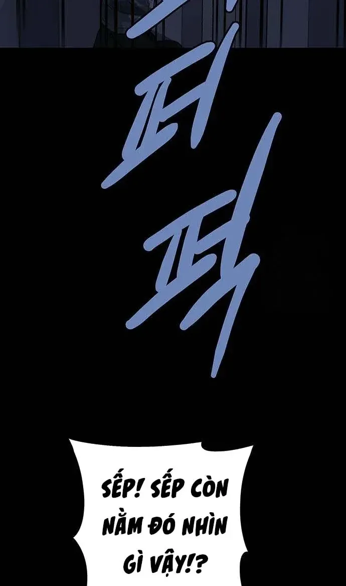 Dead Queen Tập 193 trang 84