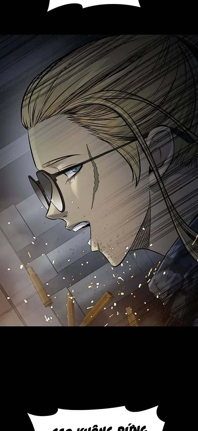 Dead Queen Tập 193 trang 85