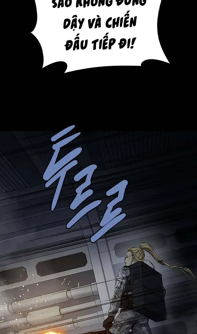 Dead Queen Tập 193 trang 86