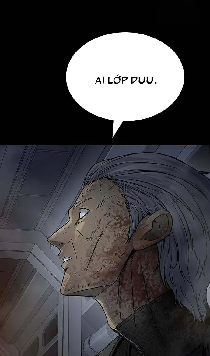 Dead Queen Tập 193 trang 88