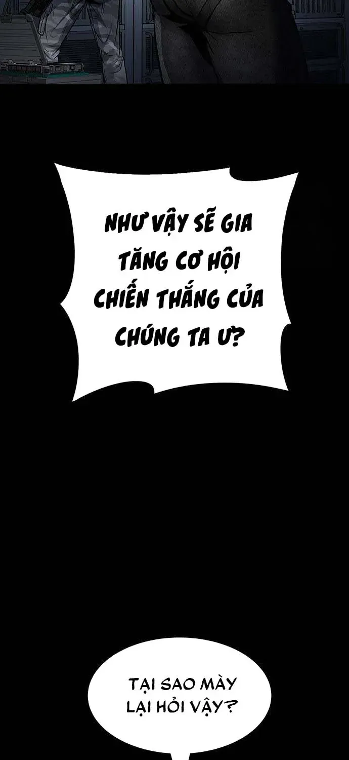 Dead Queen Tập 193 trang 95