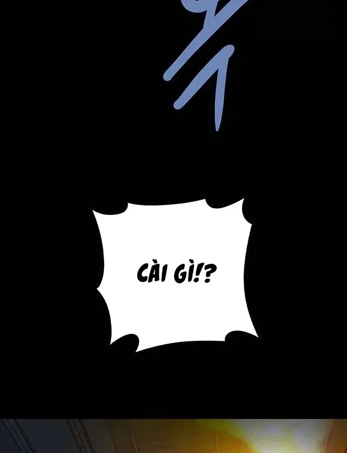 Dead Queen Tập 194 trang 106