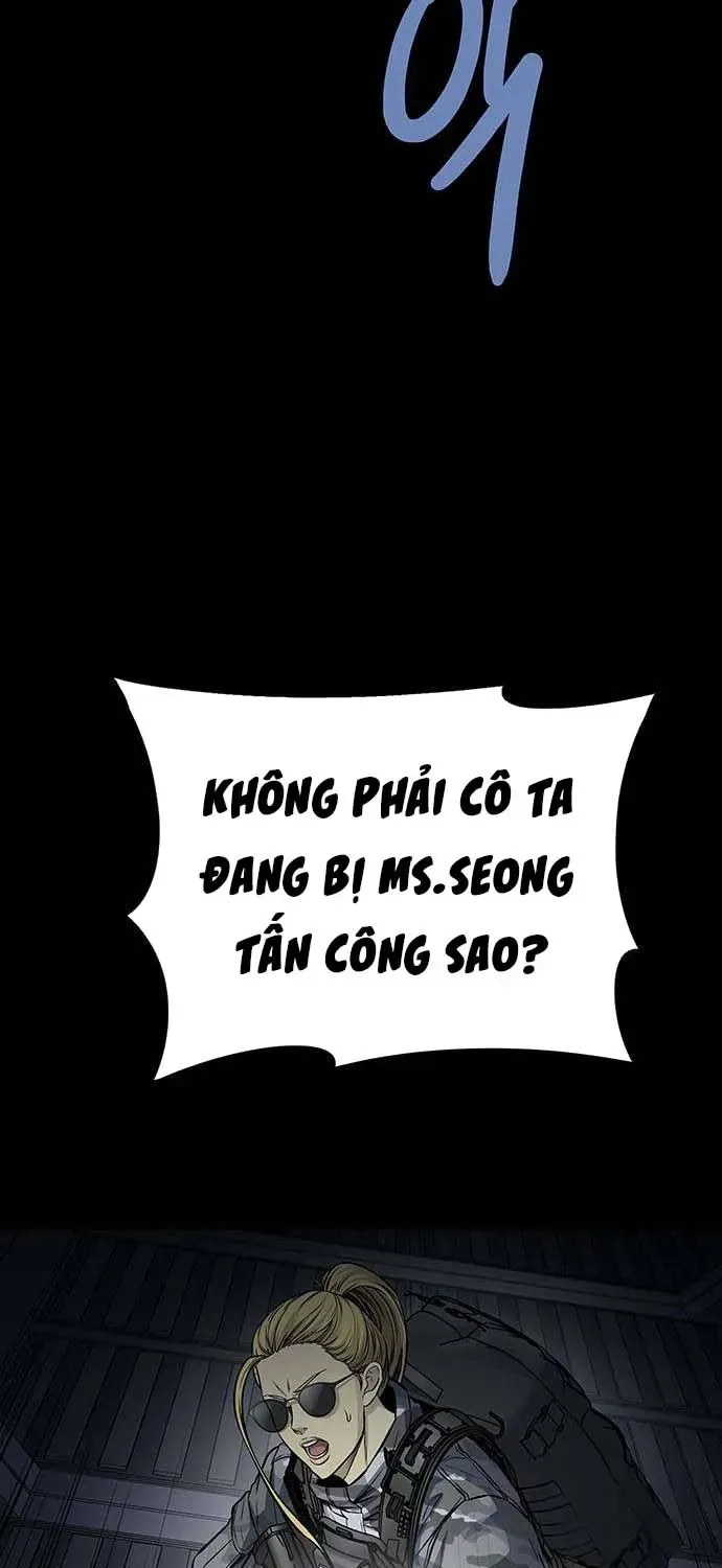 Dead Queen Tập 194 trang 109