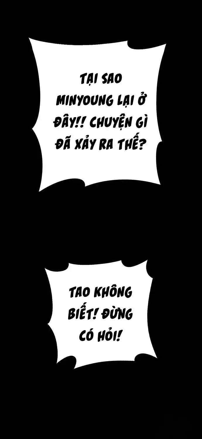 Dead Queen Tập 194 trang 113