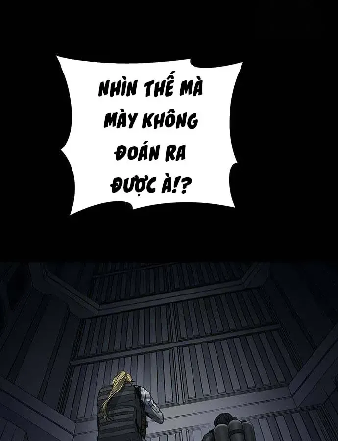 Dead Queen Tập 194 trang 114