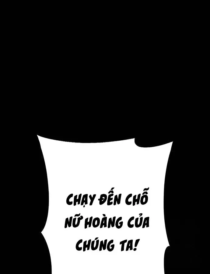 Dead Queen Tập 194 trang 116