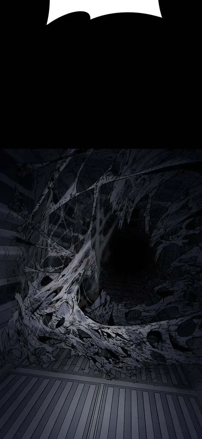 Dead Queen Tập 194 trang 117