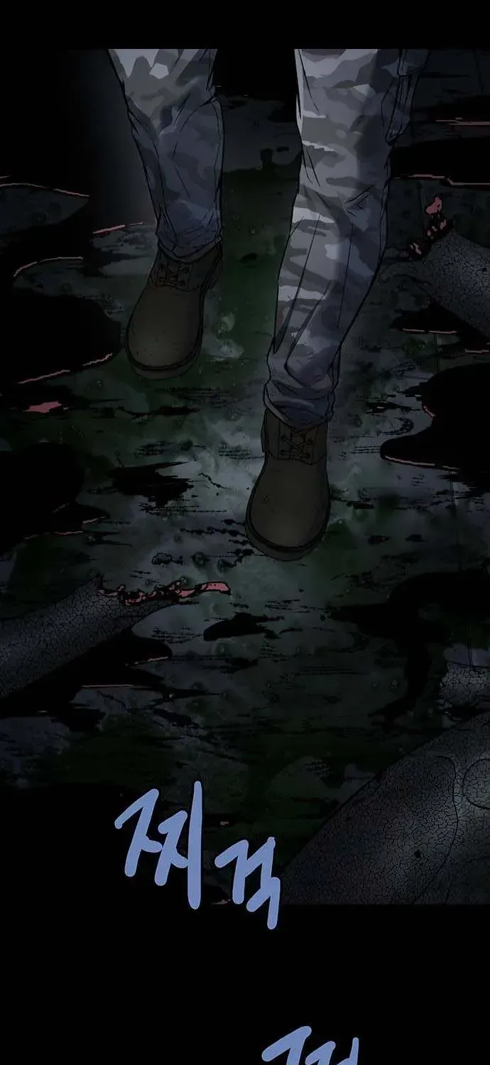 Dead Queen Tập 194 trang 119