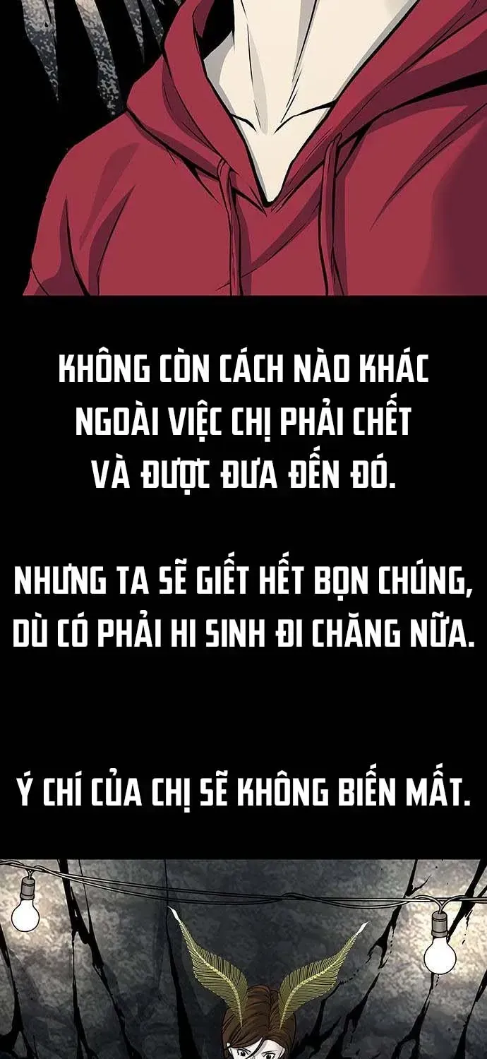 Dead Queen Tập 194 trang 13