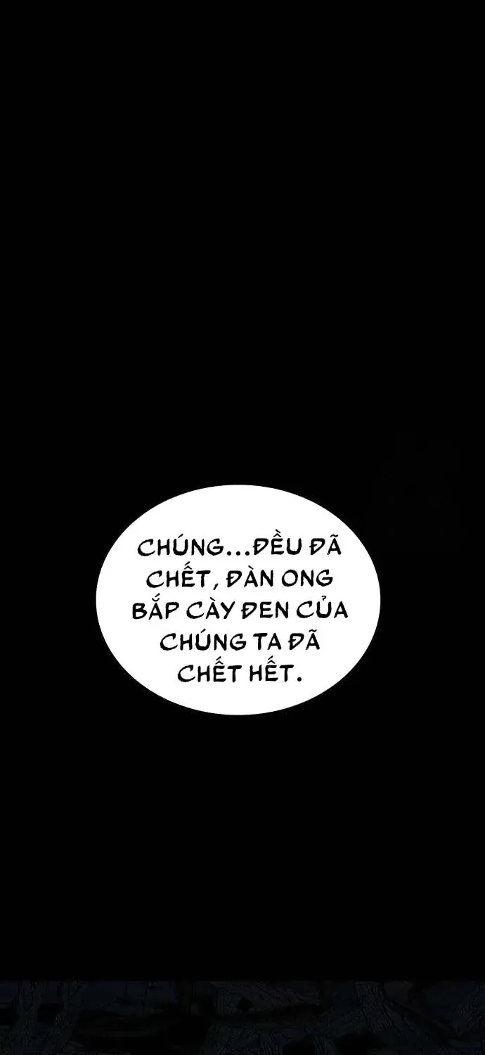 Dead Queen Tập 194 trang 123