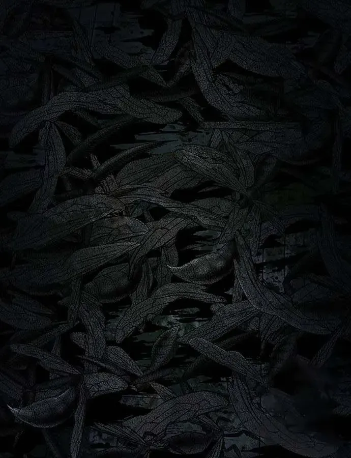 Dead Queen Tập 194 trang 124