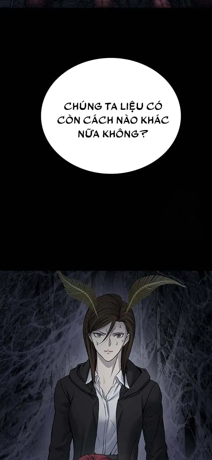 Dead Queen Tập 194 trang 127