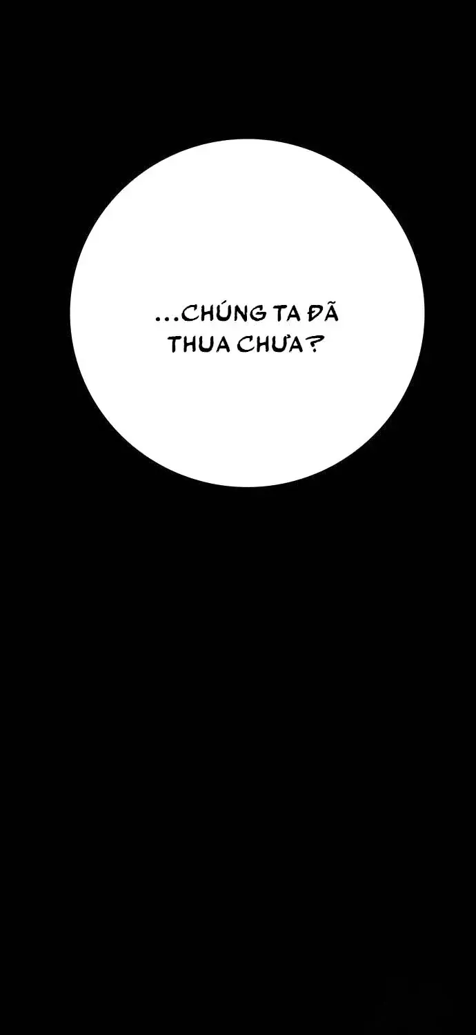 Dead Queen Tập 194 trang 129