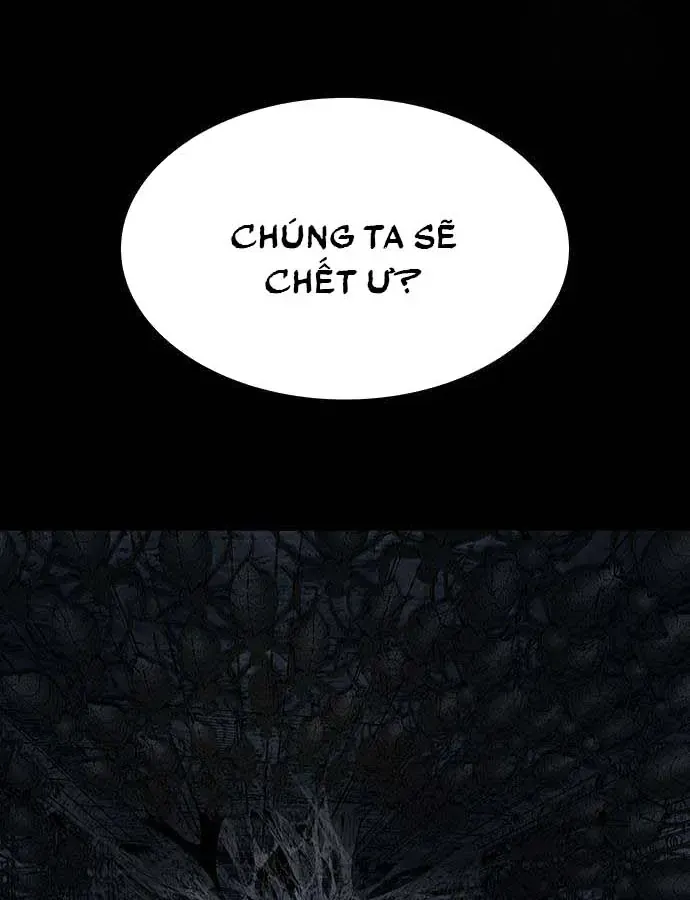 Dead Queen Tập 194 trang 130