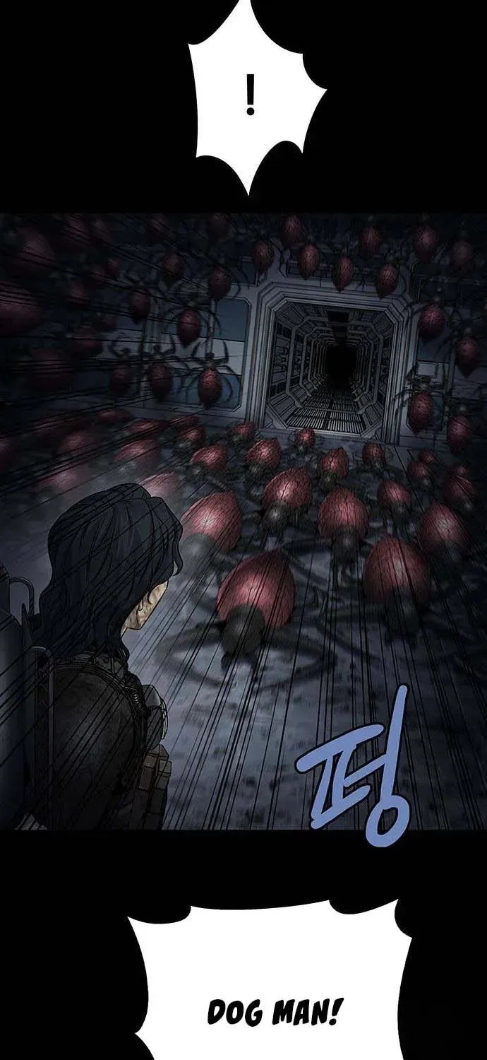 Dead Queen Tập 194 trang 133