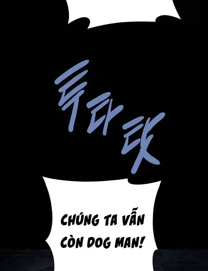 Dead Queen Tập 194 trang 134