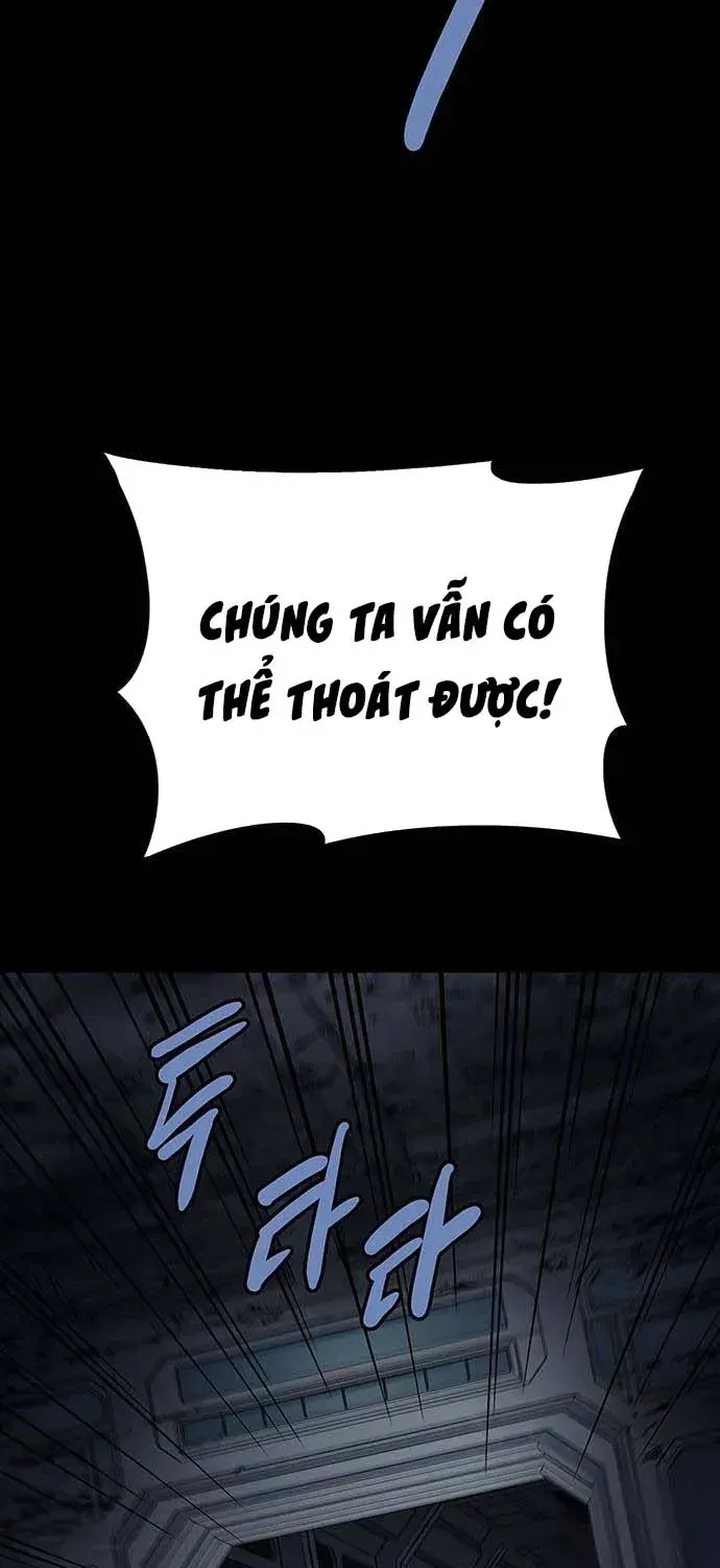 Dead Queen Tập 194 trang 137