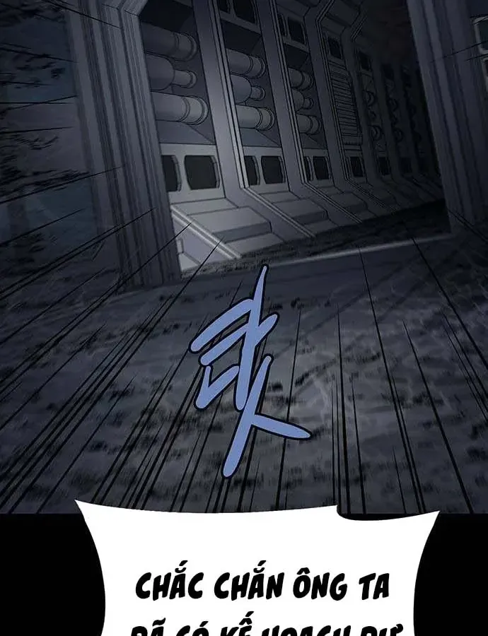 Dead Queen Tập 194 trang 138