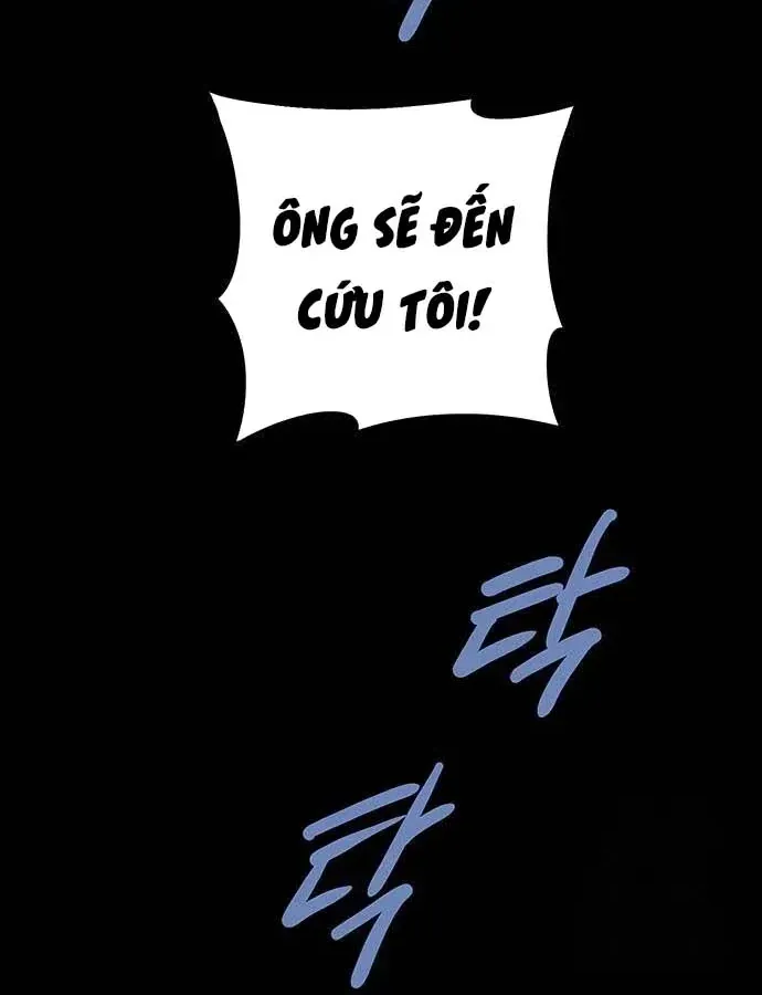 Dead Queen Tập 194 trang 140
