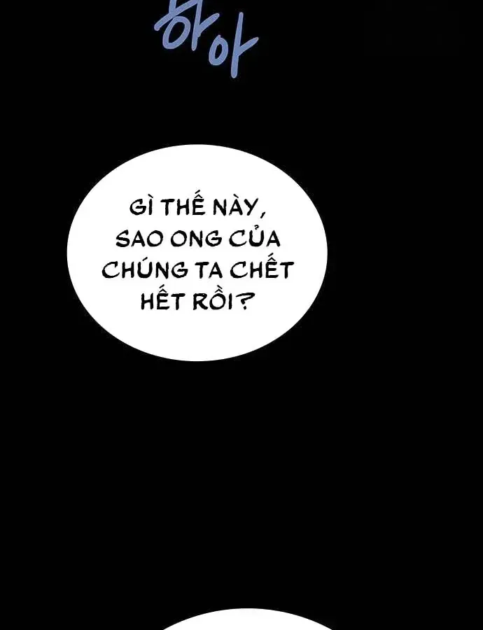 Dead Queen Tập 194 trang 142