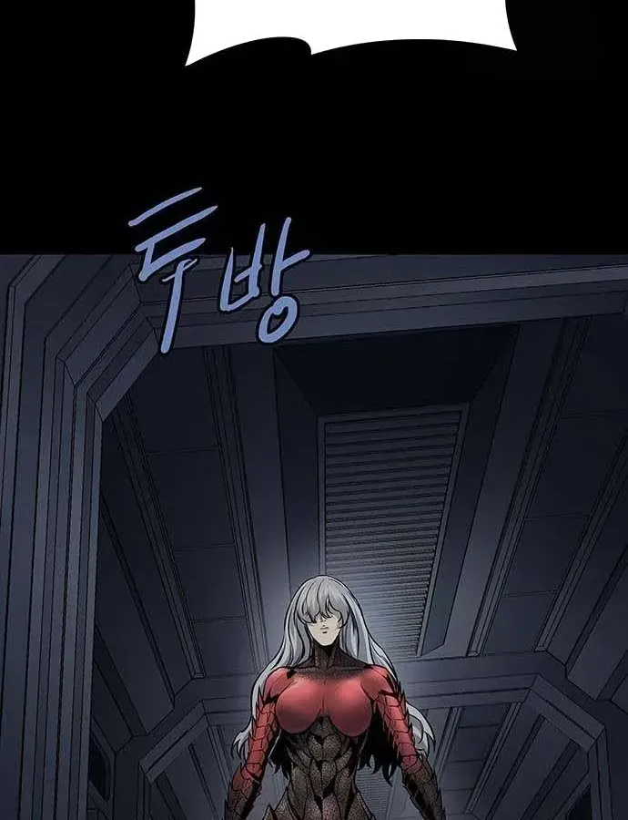 Dead Queen Tập 194 trang 146