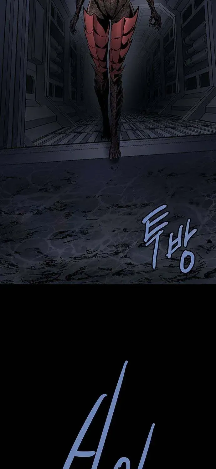 Dead Queen Tập 194 trang 147