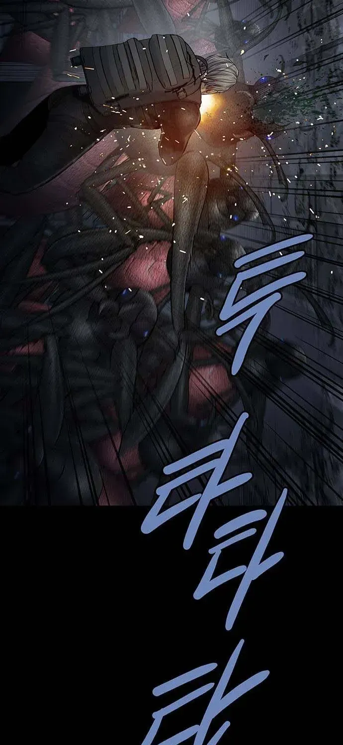 Dead Queen Tập 194 trang 149