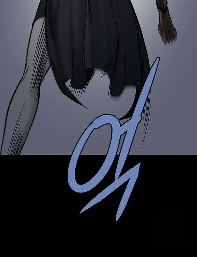 Dead Queen Tập 194 trang 20