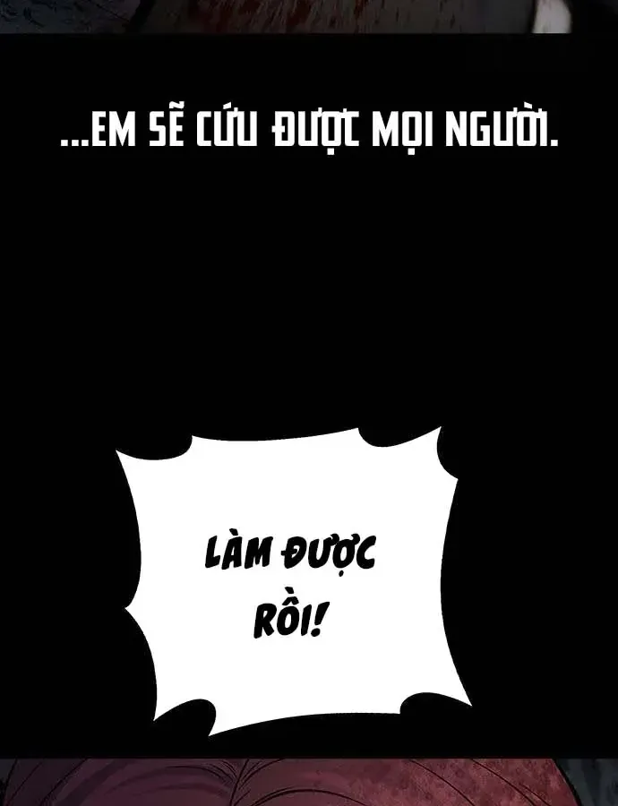 Dead Queen Tập 194 trang 22