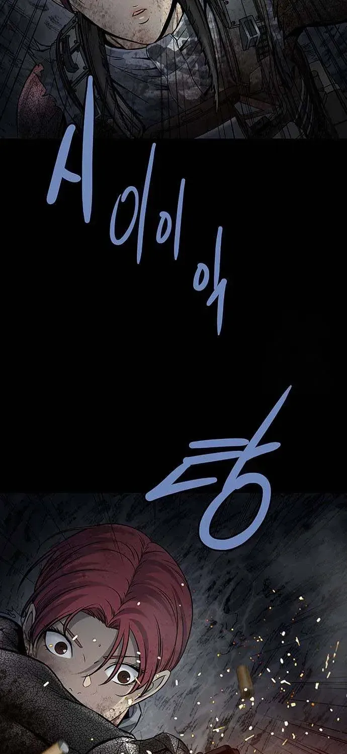 Dead Queen Tập 194 trang 27