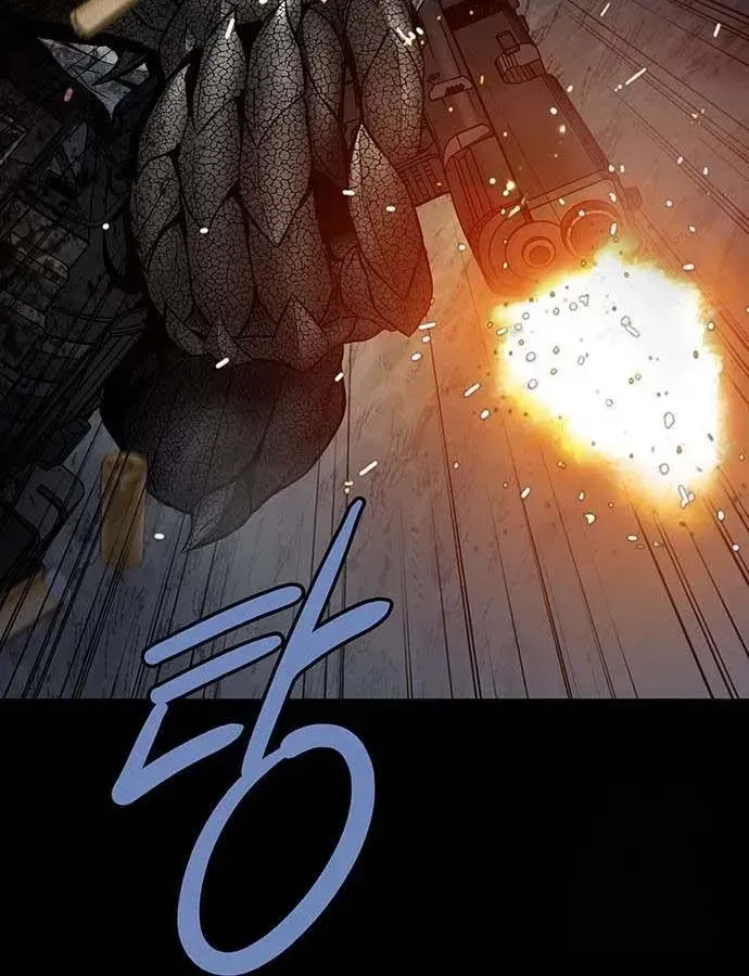Dead Queen Tập 194 trang 28