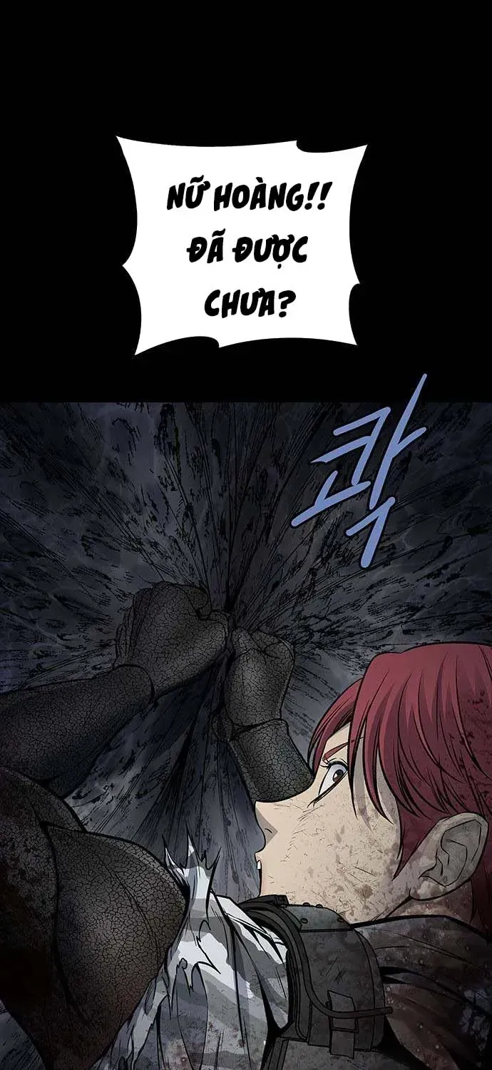 Dead Queen Tập 194 trang 29