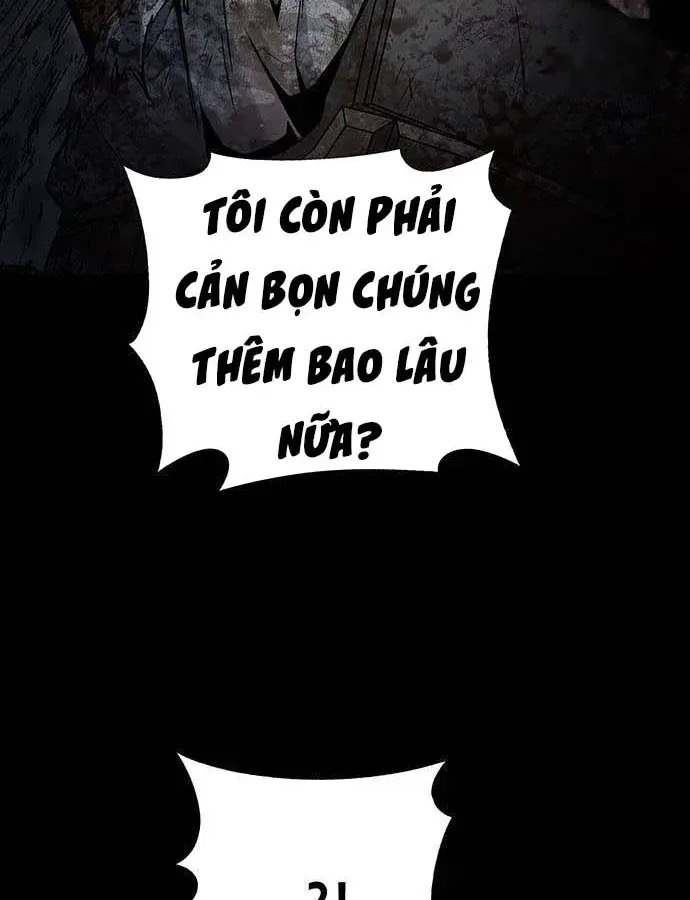 Dead Queen Tập 194 trang 30