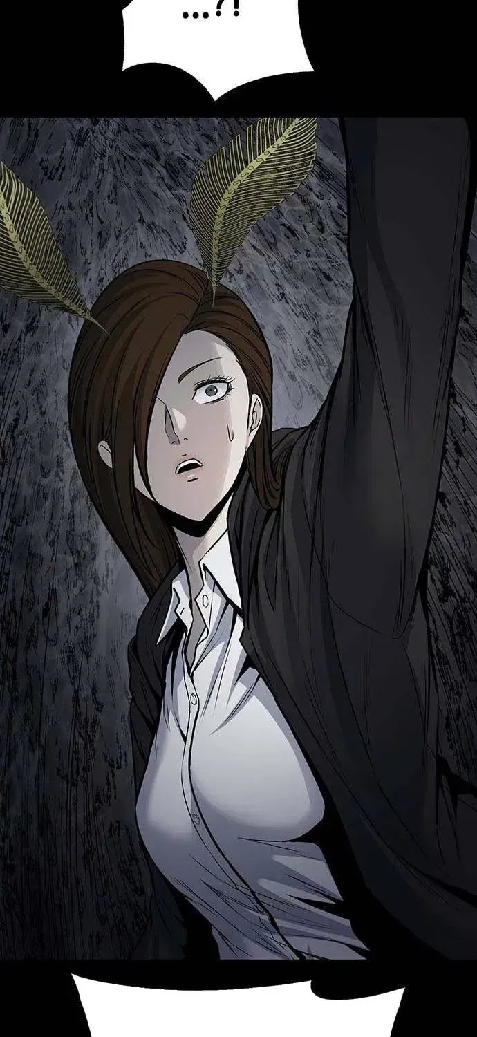 Dead Queen Tập 194 trang 31