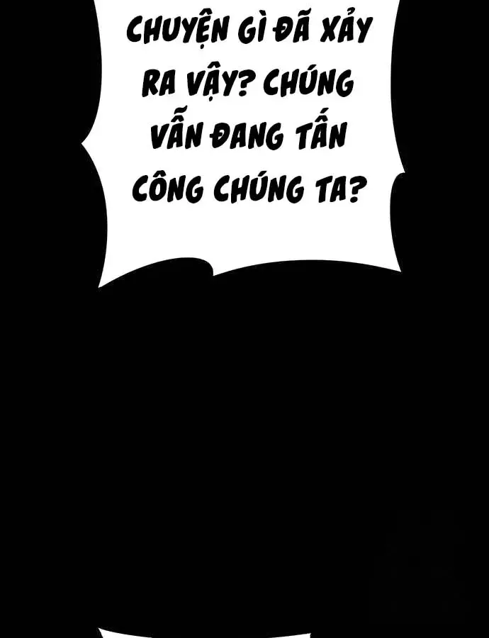 Dead Queen Tập 194 trang 32