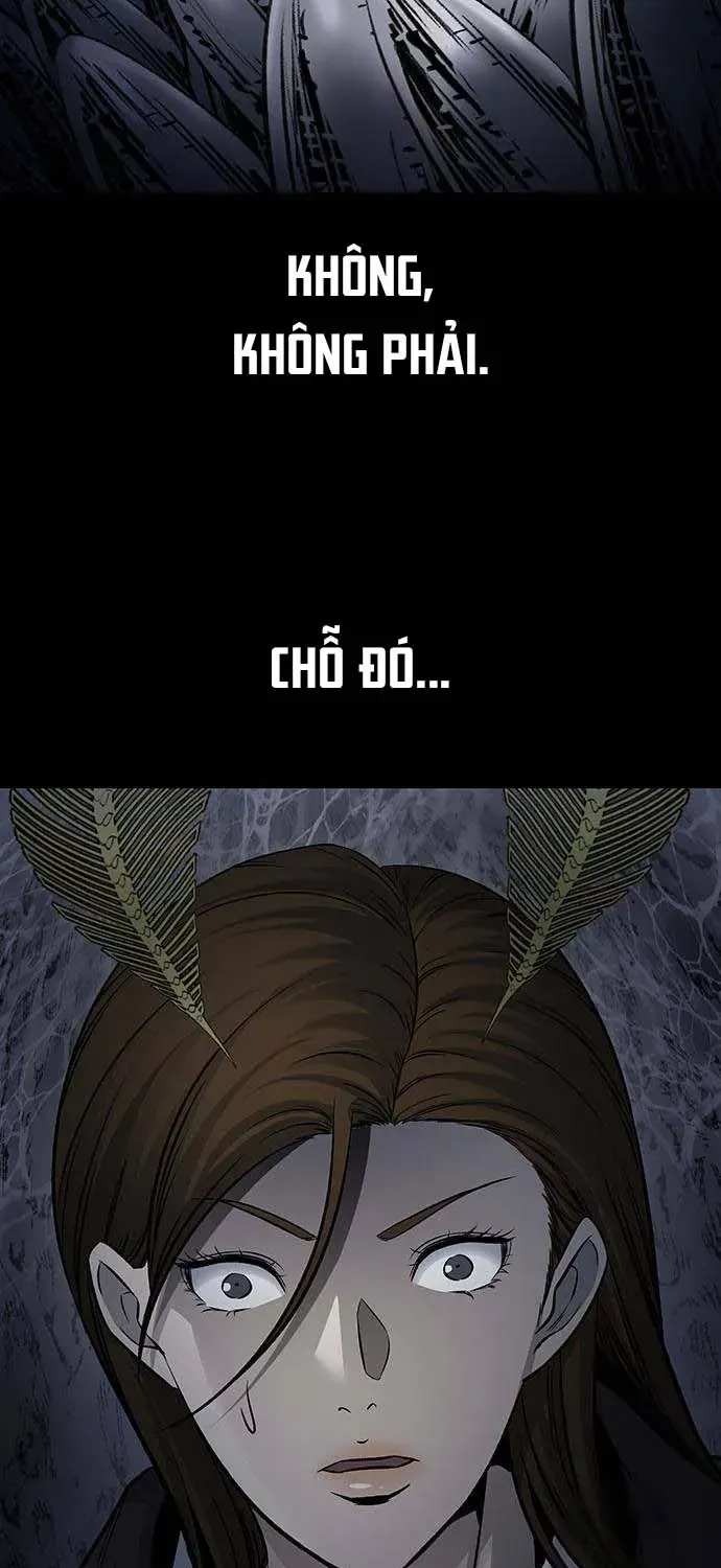 Dead Queen Tập 194 trang 41