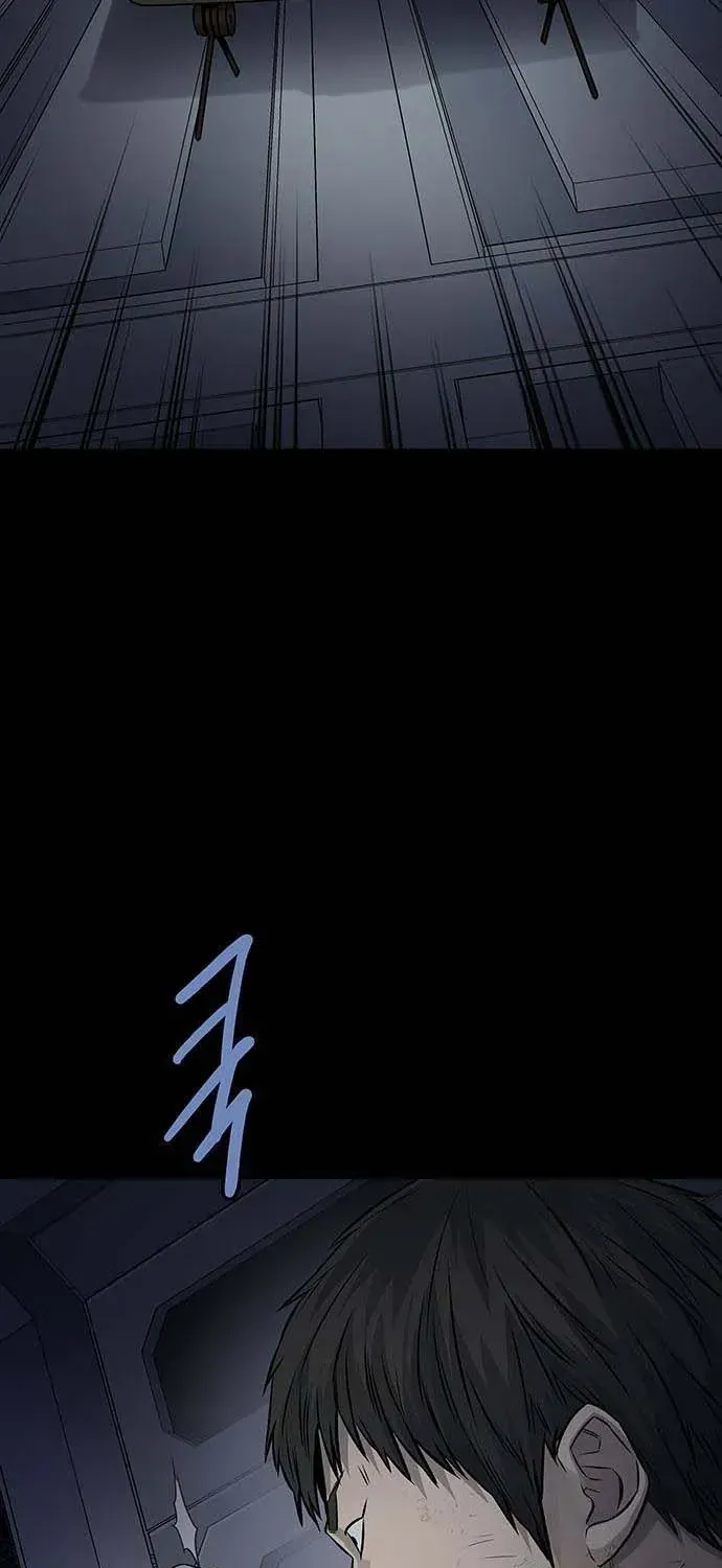 Dead Queen Tập 194 trang 49
