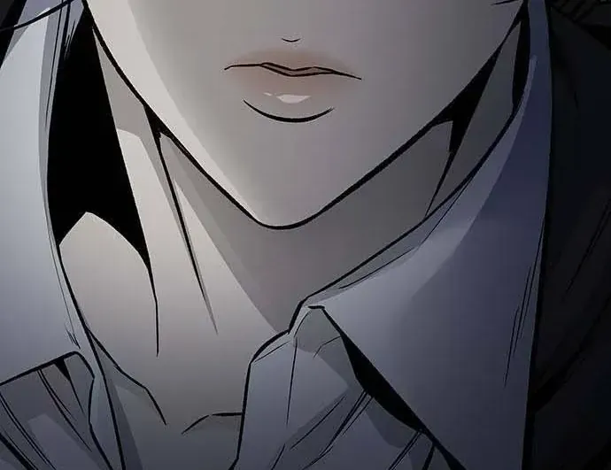 Dead Queen Tập 194 trang 6