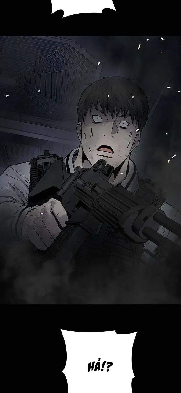 Dead Queen Tập 194 trang 57