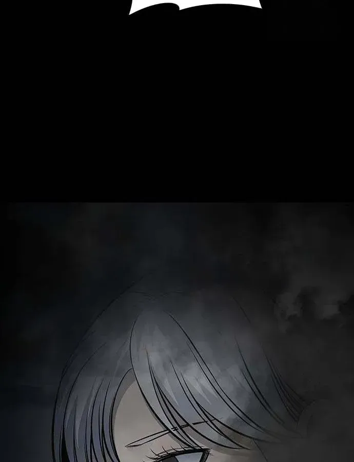 Dead Queen Tập 194 trang 58