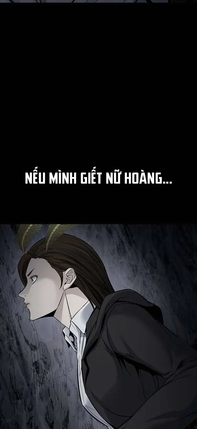 Dead Queen Tập 194 trang 7