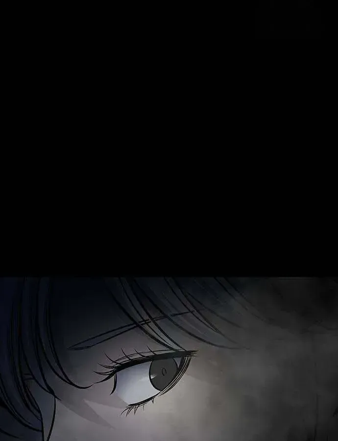 Dead Queen Tập 194 trang 62