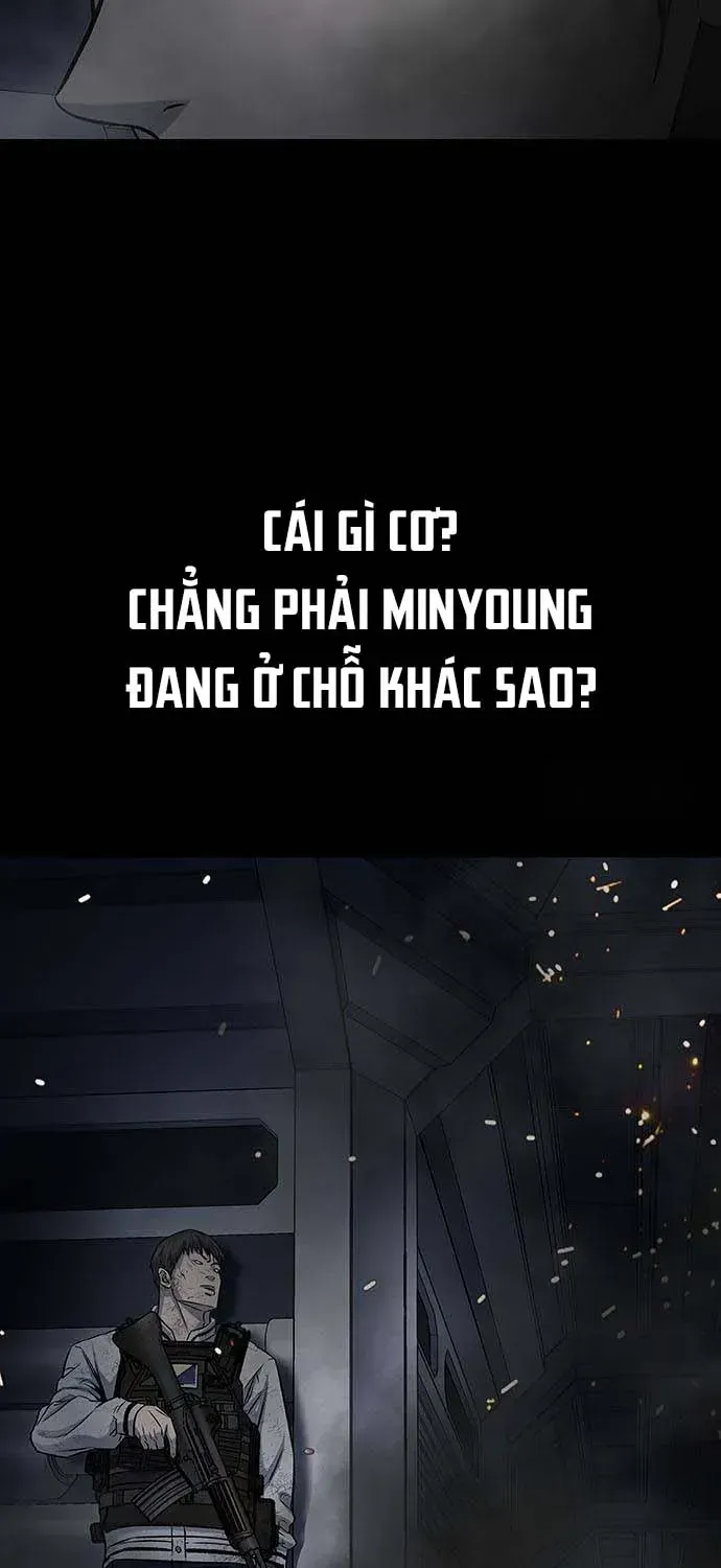 Dead Queen Tập 194 trang 63