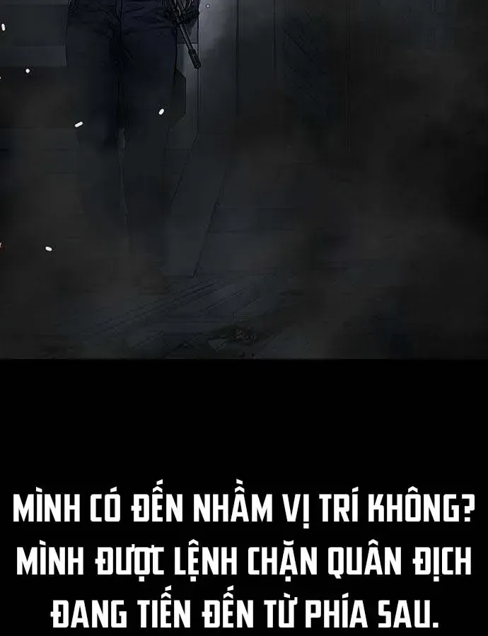 Dead Queen Tập 194 trang 64