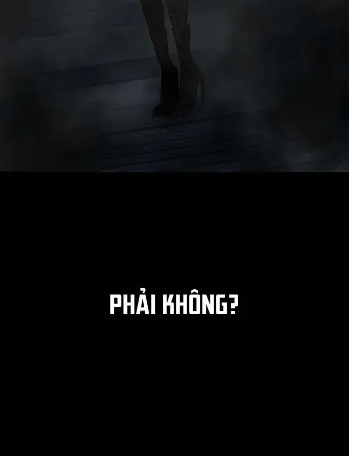 Dead Queen Tập 194 trang 66