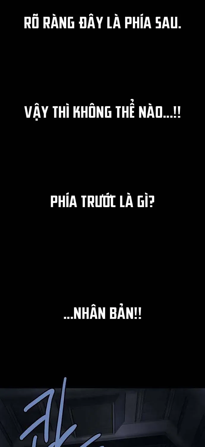 Dead Queen Tập 194 trang 67