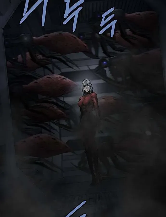 Dead Queen Tập 194 trang 68