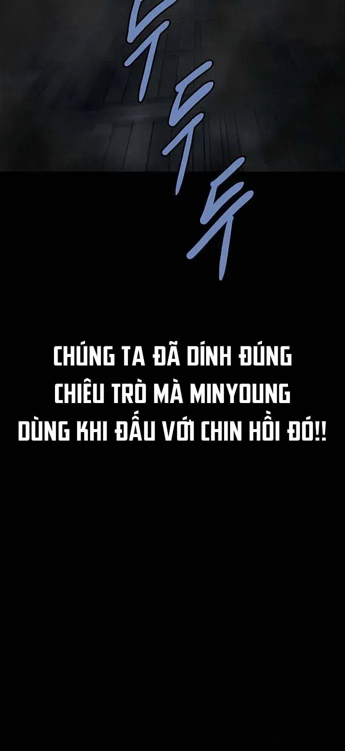 Dead Queen Tập 194 trang 69